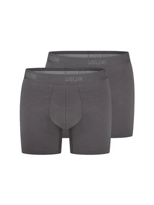 Obrázek produktu Boxerky Sloggi