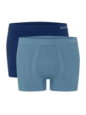Obrázek produktu Boxerky Sloggi