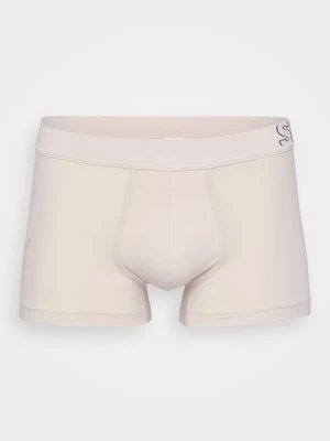 Obrázek produktu Boxerky Sloggi