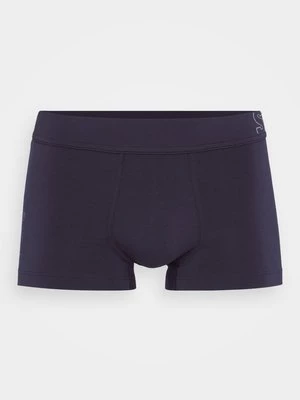Obrázek produktu Boxerky Sloggi