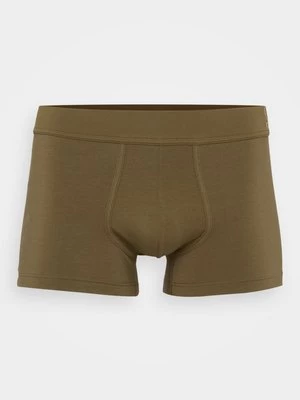 Obrázek produktu Boxerky Sloggi