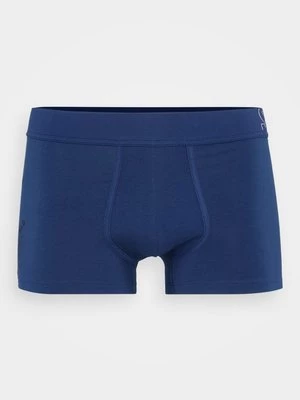 Obrázek produktu Boxerky Sloggi