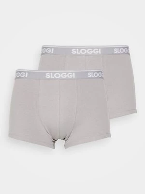 Obrázek produktu Boxerky Sloggi