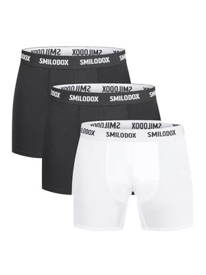 Obrázek produktu Boxerky Smilodox