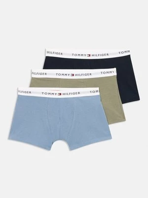 Obrázek produktu Boxerky Tommy Hilfiger