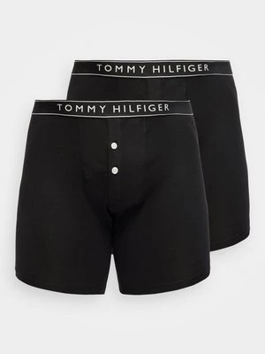 Obrázek produktu Boxerky Tommy Hilfiger