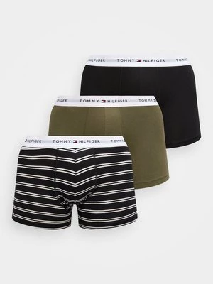 Obrázek produktu Boxerky Tommy Hilfiger
