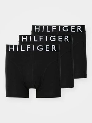 Obrázek produktu Boxerky Tommy Hilfiger