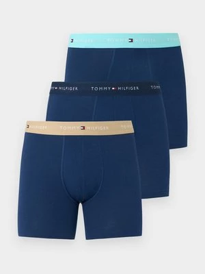 Obrázek produktu Boxerky Tommy Hilfiger