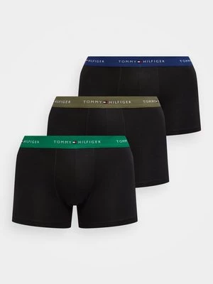 Obrázek produktu Boxerky Tommy Hilfiger