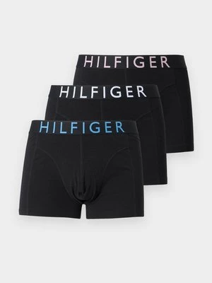 Obrázek produktu Boxerky Tommy Hilfiger