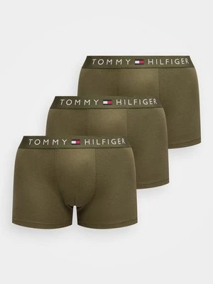 Obrázek produktu Boxerky Tommy Hilfiger