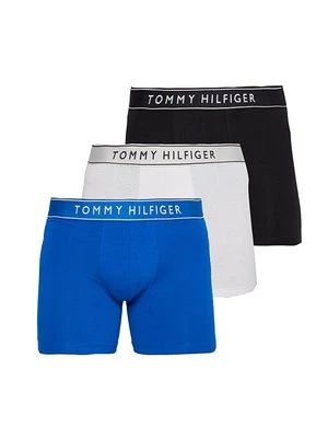 Obrázek produktu Boxerky Tommy Hilfiger