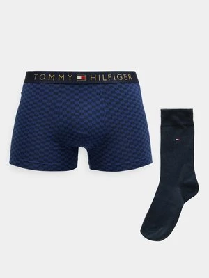 Obrázek produktu Boxerky Tommy Hilfiger