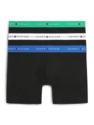 Obrázek produktu Boxerky Tommy Hilfiger
