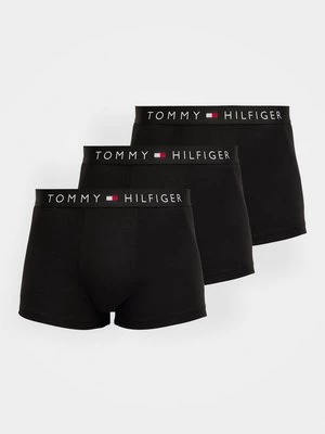 Obrázek produktu Boxerky Tommy Hilfiger