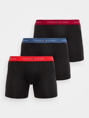 Obrázek produktu Boxerky Tommy Hilfiger