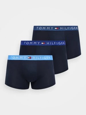 Obrázek produktu Boxerky Tommy Hilfiger