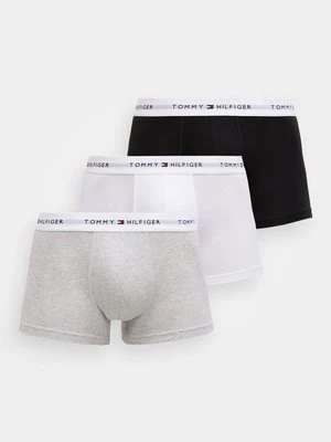 Obrázek produktu Boxerky Tommy Hilfiger