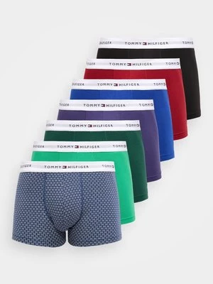 Obrázek produktu Boxerky Tommy Hilfiger