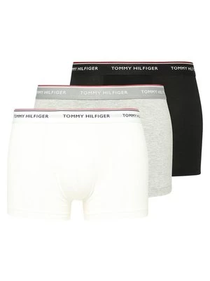 Obrázek produktu Boxerky Tommy Hilfiger