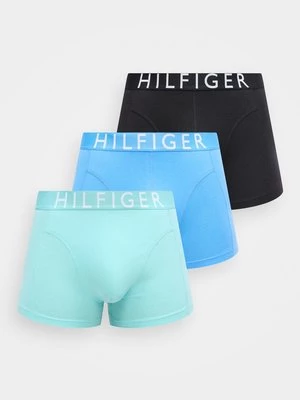 Obrázek produktu Boxerky Tommy Hilfiger