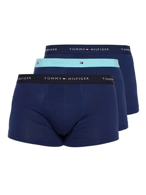 Obrázek produktu Boxerky Tommy Hilfiger