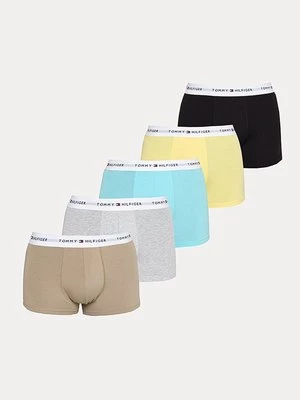 Obrázek produktu Boxerky Tommy Hilfiger