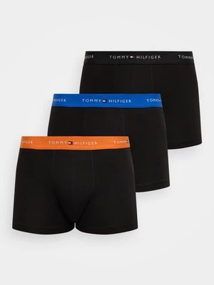 Obrázek produktu Boxerky Tommy Hilfiger černá