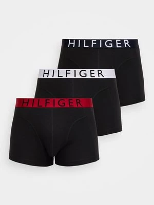 Obrázek produktu Boxerky Tommy Hilfiger červená