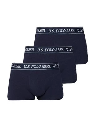 Obrázek produktu Boxerky U.S. Polo Assn.