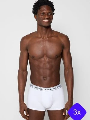 Obrázek produktu Boxerky U.S. Polo Assn.