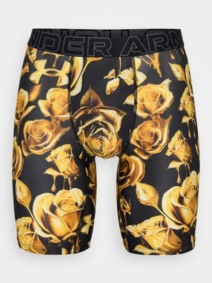 Obrázek produktu Boxerky Under Armour