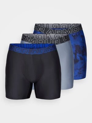Obrázek produktu Boxerky Under Armour
