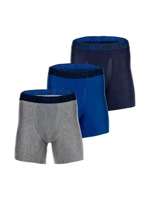 Obrázek produktu Boxerky Under Armour