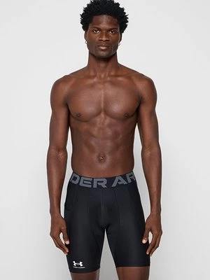 Obrázek produktu Boxerky Under Armour