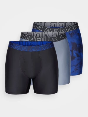 Obrázek produktu Boxerky Under Armour
