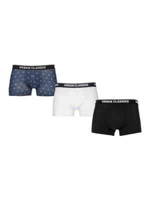 Obrázek produktu Boxerky Urban Classics