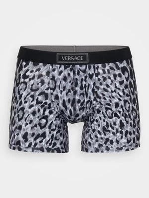 Obrázek produktu Boxerky Versace