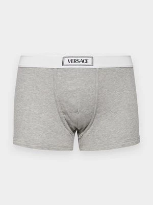 Obrázek produktu Boxerky Versace