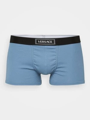 Obrázek produktu Boxerky Versace modrá