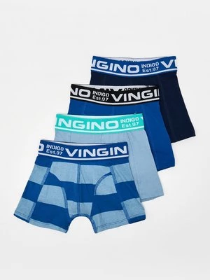 Obrázek produktu Boxerky VINGINO
