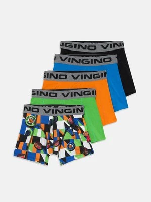 Obrázek produktu Boxerky VINGINO