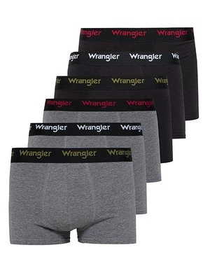 Obrázek produktu Boxerky Wrangler