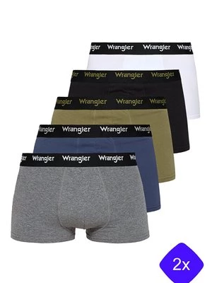 Obrázek produktu Boxerky Wrangler