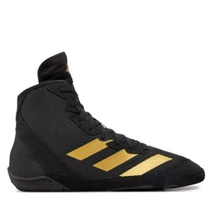 Obrázek produktu Boxerské boty adidas Adizero Wrestling IE3207 Černá