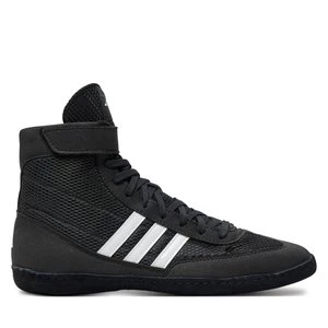 Obrázek produktu Boxerské boty adidas Combat Speed 4 IG2020 Černá