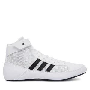 Obrázek produktu Boxerské boty adidas HVC JP6120 Bílá