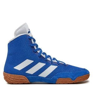 Obrázek produktu Boxerské boty adidas Tech Fall 2.0 IF9924 Modrá