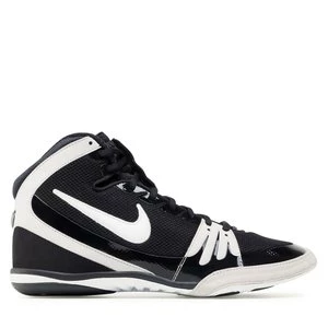Obrázek produktu Boxerské boty Nike Freek 316403 011 Černá
